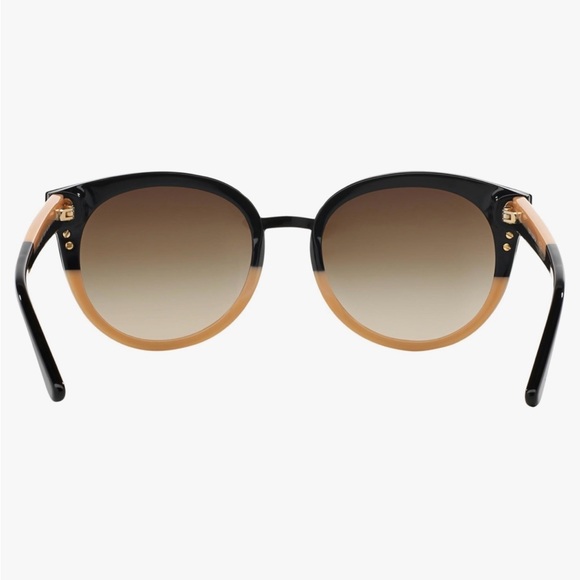 Tory Burch sunglasses! - Picture 11 of 15